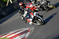 brands-hatch-photographs;brands-no-limits-trackday;cadwell-trackday-photographs;enduro-digital-images;event-digital-images;eventdigitalimages;no-limits-trackdays;peter-wileman-photography;racing-digital-images;trackday-digital-images;trackday-photos